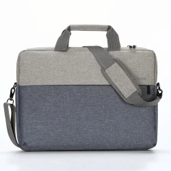 Сумка для ноутбука Okade T52 15.6