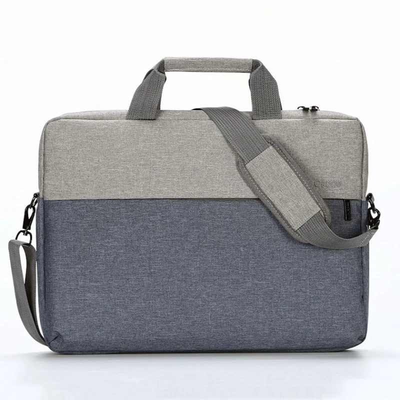 Сумка для ноутбука Okade T52 15.6