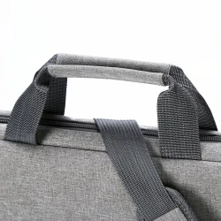 Сумка для ноутбука Okade T52 15.6
