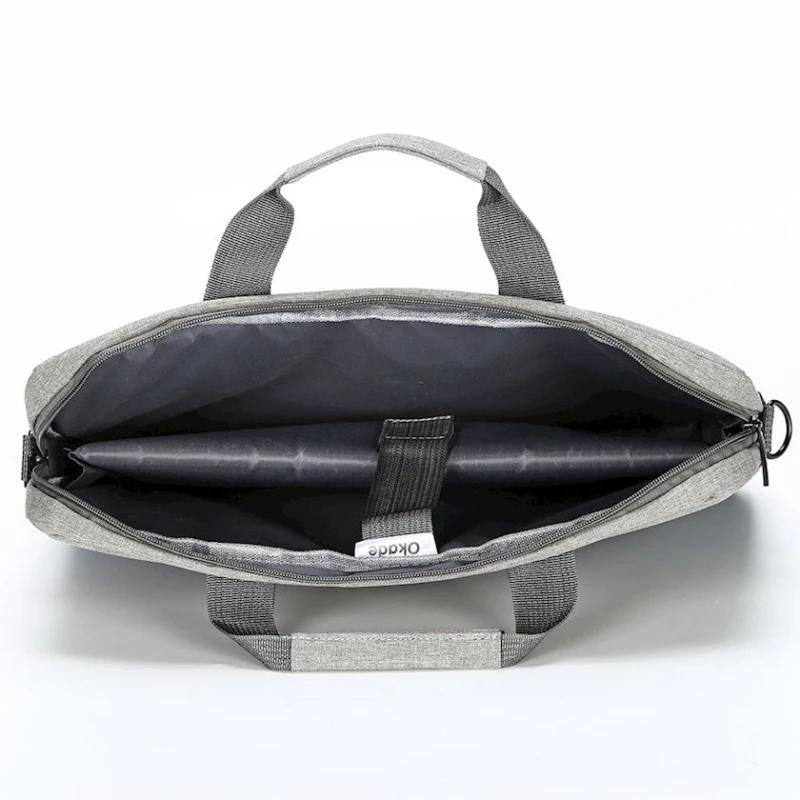 Сумка для ноутбука Okade T52 15.6