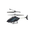 Радиоуправляемый вертолёт Y-220, черный Радиоуправляемый вертолёт Y-220, черный