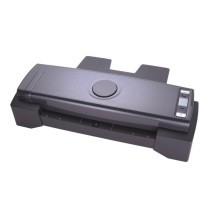 Laminator RecoLam 326