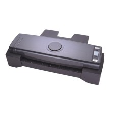 Laminator RecoLam 326