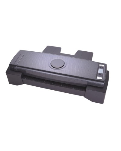 Laminator RecoLam 326
