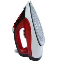 Утюг Graetz KY-255-20W