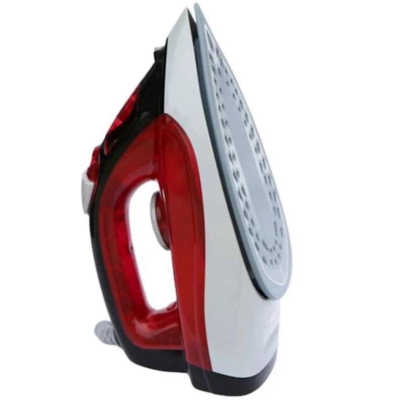 Утюг Graetz KY-255-20W Утюг Graetz KY-255-20W