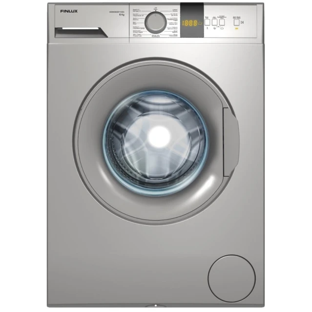 Стиральная машина Finlux SWM0608T1DSC
