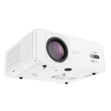 Proyektor Hoco DT3 White