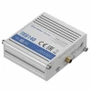 Sənaye routerı Teltonika TRB140 LTE Cat 4 Ethernet Gateway Sənaye routerı Teltonika TRB140 LTE Cat 4 Ethernet Gateway