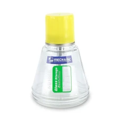 Диспенсер для раствора Mechanic SD150B