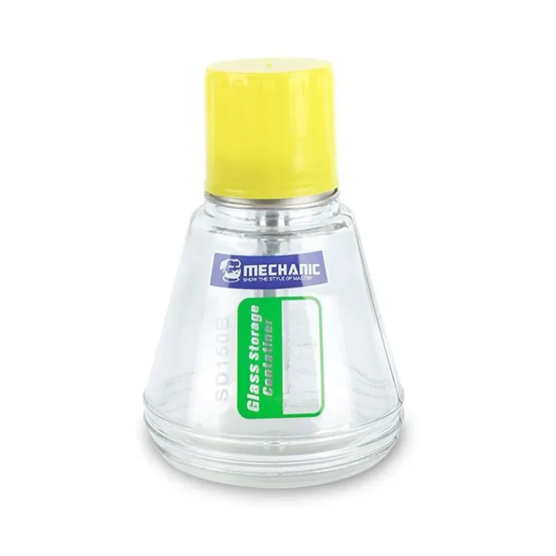 Диспенсер для раствора Mechanic SD150B