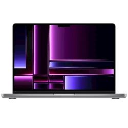 Ноутбук Apple MacBook Pro 16.2 M2 Pro 32GB/512GB Space Gray (Z174000GU)