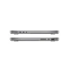 Ноутбук Apple MacBook Pro 16.2 M2 Pro 32GB/512GB Space Gray (Z174000GU) Ноутбук Apple MacBook Pro 16.2 M2 Pro 32GB/512GB Space Gray (Z174000GU)