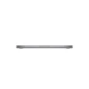 Ноутбук Apple MacBook Pro 16.2 M2 Pro 32GB/512GB Space Gray (Z174000GU) Ноутбук Apple MacBook Pro 16.2 M2 Pro 32GB/512GB Space Gray (Z174000GU)