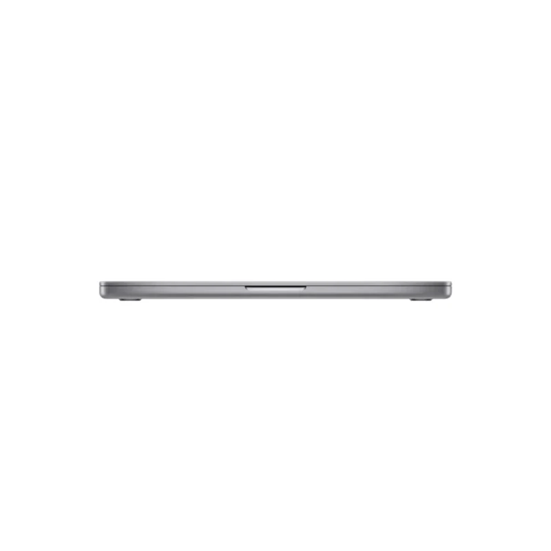 Ноутбук Apple MacBook Pro 16.2 M2 Pro 32GB/512GB Space Gray (Z174000GU) Ноутбук Apple MacBook Pro 16.2 M2 Pro 32GB/512GB Space Gray (Z174000GU)