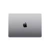 Ноутбук Apple MacBook Pro 16.2 M2 Pro 32GB/512GB Space Gray (Z174000GU) Ноутбук Apple MacBook Pro 16.2 M2 Pro 32GB/512GB Space Gray (Z174000GU)