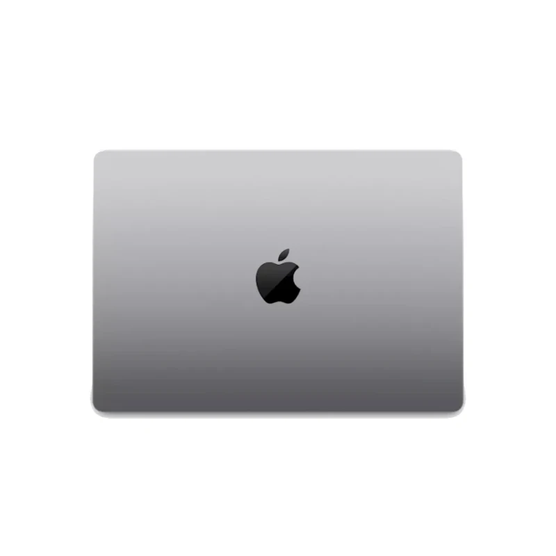 Ноутбук Apple MacBook Pro 16.2 M2 Pro 32GB/512GB Space Gray (Z174000GU) Ноутбук Apple MacBook Pro 16.2 M2 Pro 32GB/512GB Space Gray (Z174000GU)