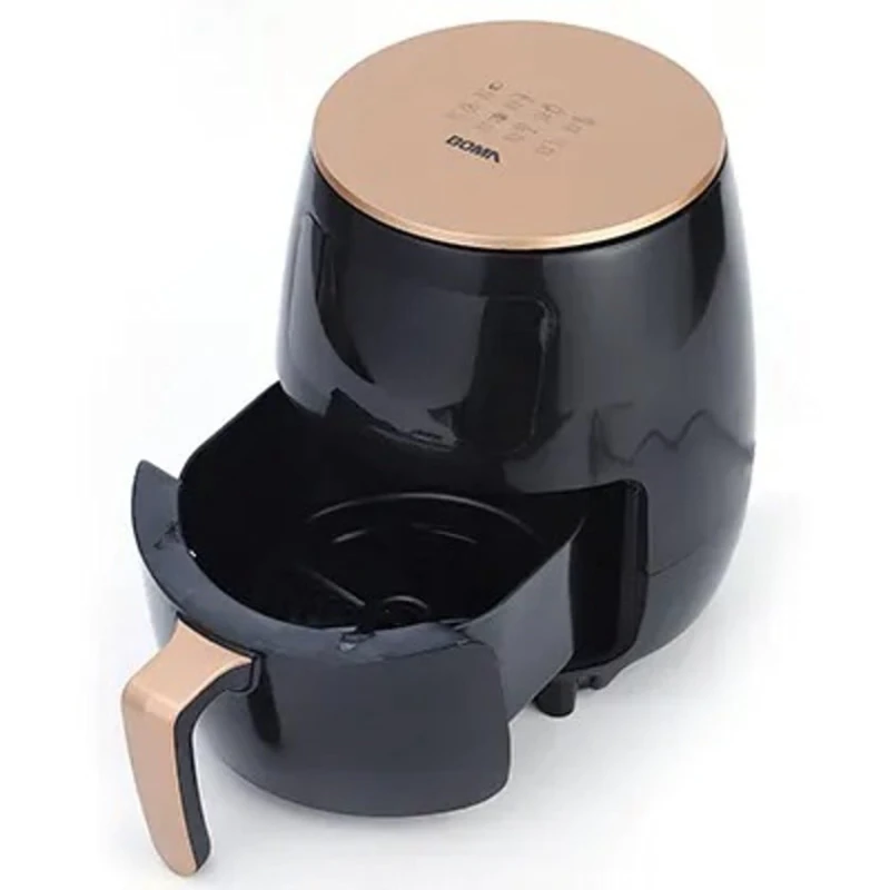 Аэрофритюрница Boma BM-589G Аэрофритюрница Boma BM-589G