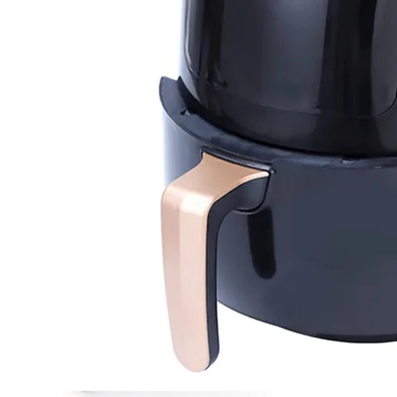 Аэрофритюрница Boma BM-589G Аэрофритюрница Boma BM-589G