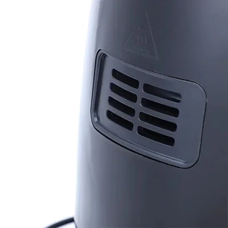 Аэрофритюрница Boma BM-589G Аэрофритюрница Boma BM-589G