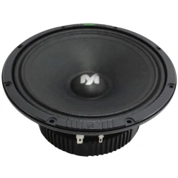 Avtomobil akustikası Deaf Bonce MM 60 F