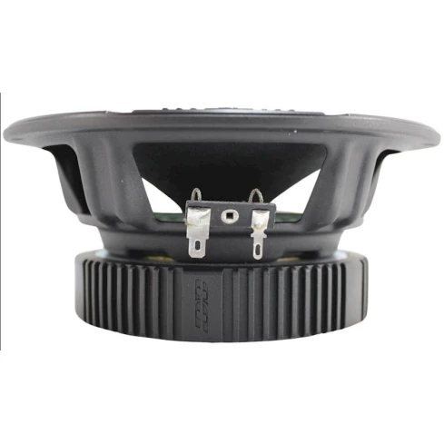 Автомобильная акустика Deaf Bonce MM 60 F