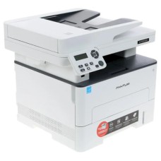 ÇFQ Pantum M7100DN (3010901910)