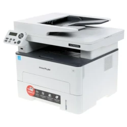 ÇFQ Pantum M7100DN (3010901910)