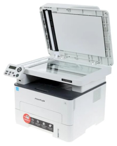 ÇFQ Pantum M7100DN (3010901910)