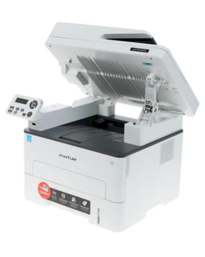 ÇFQ Pantum M7100DN (3010901910)