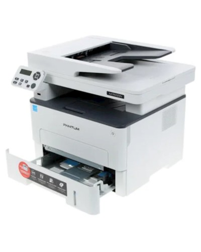 ÇFQ Pantum M7100DN (3010901910)