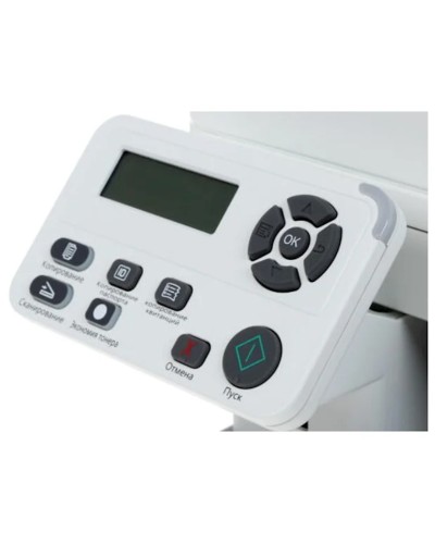 ÇFQ Pantum M7100DN (3010901910)