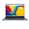 Ноутбук Asus Vivobook Pro 16 Pro K6602VU-MX126 (90NB1151-M00650) Ноутбук Asus Vivobook Pro 16 Pro K6602VU-MX126 (90NB1151-M00650)