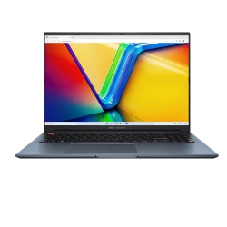 Ноутбук Asus Vivobook Pro 16 Pro K6602VU-MX126 (90NB1151-M00650)