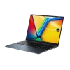 Ноутбук Asus Vivobook Pro 16 Pro K6602VU-MX126 (90NB1151-M00650) Ноутбук Asus Vivobook Pro 16 Pro K6602VU-MX126 (90NB1151-M00650)