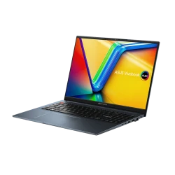 Ноутбук Asus Vivobook Pro 16 Pro K6602VU-MX126 (90NB1151-M00650)