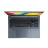Ноутбук Asus Vivobook Pro 16 Pro K6602VU-MX126 (90NB1151-M00650) Ноутбук Asus Vivobook Pro 16 Pro K6602VU-MX126 (90NB1151-M00650)