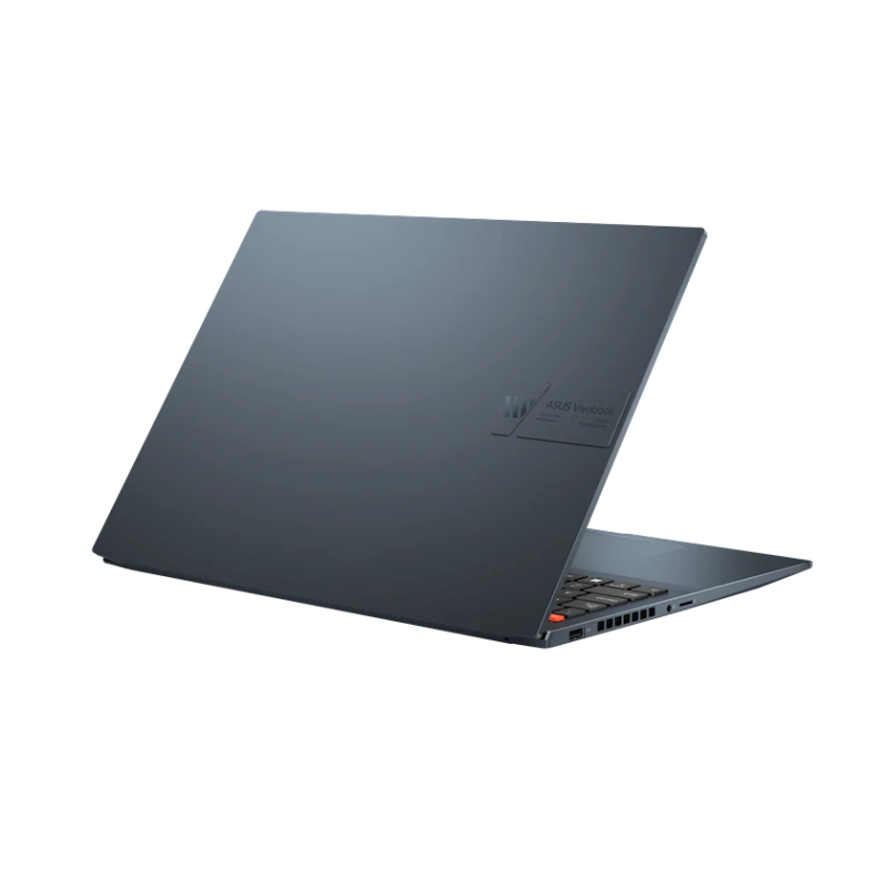 Ноутбук Asus Vivobook Pro 16 Pro K6602VU-MX126 (90NB1151-M00650) Ноутбук Asus Vivobook Pro 16 Pro K6602VU-MX126 (90NB1151-M00650)