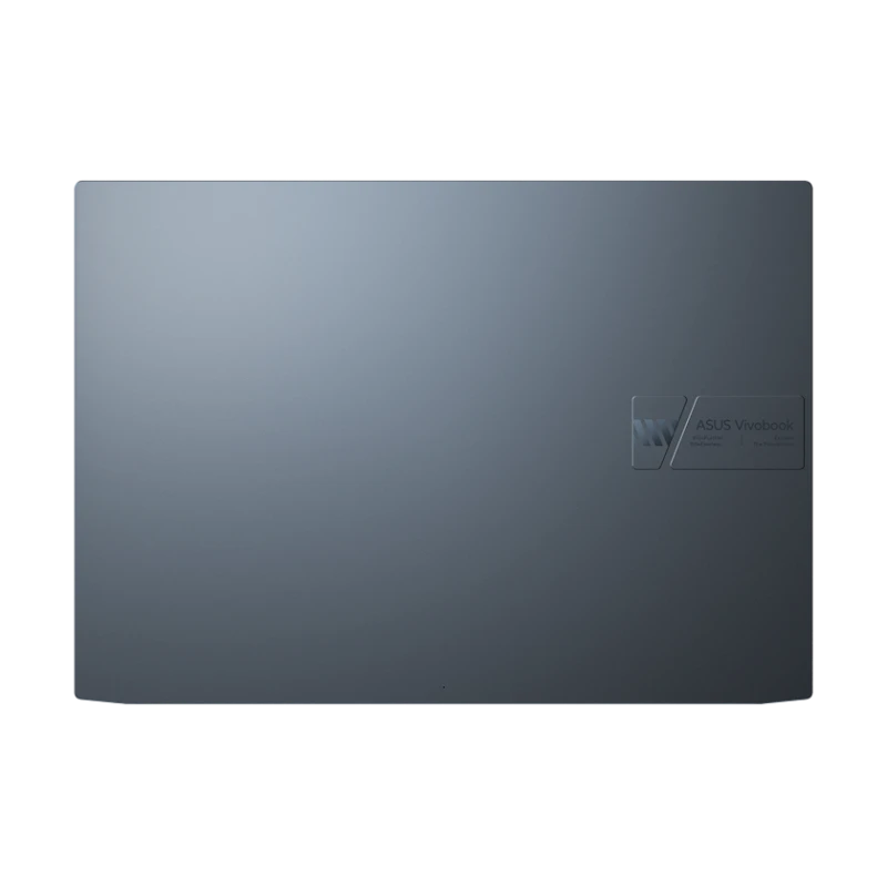 Ноутбук Asus Vivobook Pro 16 Pro K6602VU-MX126 (90NB1151-M00650) Ноутбук Asus Vivobook Pro 16 Pro K6602VU-MX126 (90NB1151-M00650)