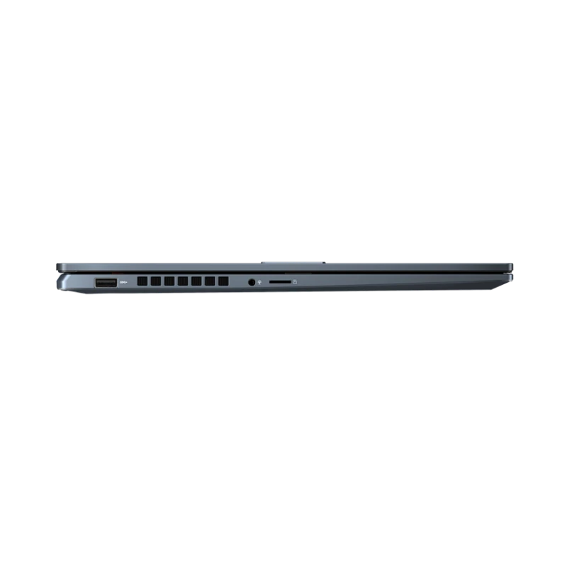 Ноутбук Asus Vivobook Pro 16 Pro K6602VU-MX126 (90NB1151-M00650) Ноутбук Asus Vivobook Pro 16 Pro K6602VU-MX126 (90NB1151-M00650)