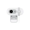 Веб-камера Logitech Brio 100 Full HD Webcam Off White (960-001617) Веб-камера Logitech Brio 100 Full HD Webcam Off White (960-001617)