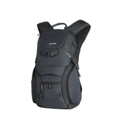 Сумка для фотоаппарата Vanguard Adaptor 48