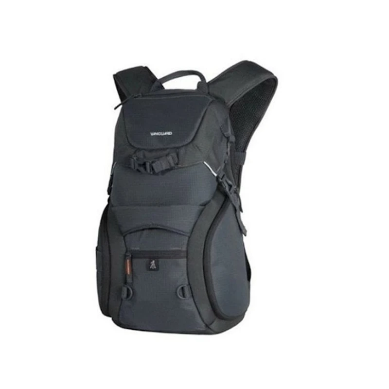 Сумка для фотоаппарата Vanguard Adaptor 48