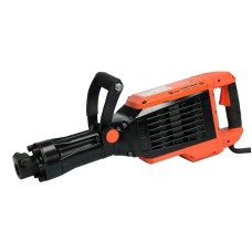 Kömürsındıran çəkic Yato YT-82001, 1600 W