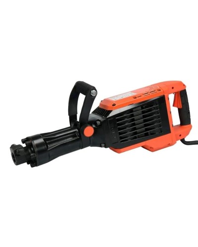 Kömürsındıran çəkic Yato YT-82001, 1600 W