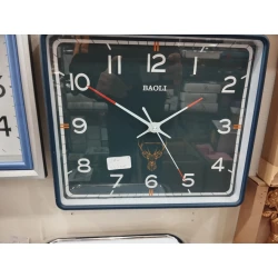 Настенные часы 23295