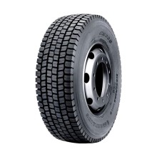 Şin Westlake 315/80 R22.5 CM335W