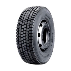 Şin Westlake 315/80 R22.5 CM335W