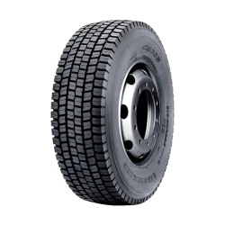 Шина Westlake 315/80 R22.5 CM335W