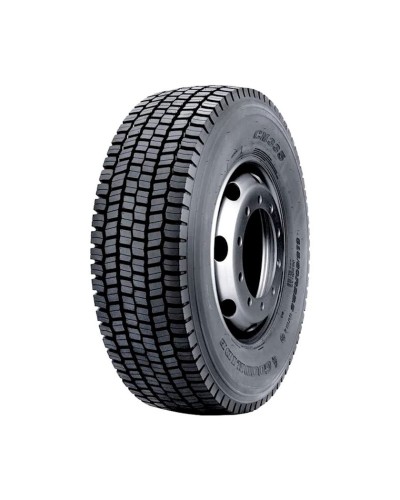 Şin Westlake 315/80 R22.5 CM335W